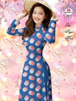 1618807232 132 vai ao dai dep hien nay (7)